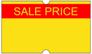 2112 Colored Label Options