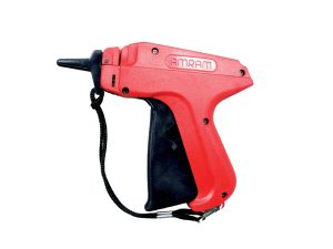 Amram Standard Tagging Gun