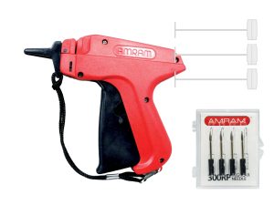 Tagging Kit - Standard