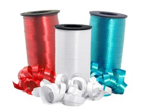 Splendorette Ribbon 3/16" x 500 yards