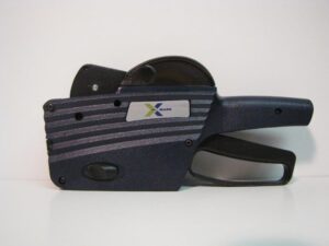 TXM22DATER Price Labeler