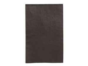 Black Paper Bags
