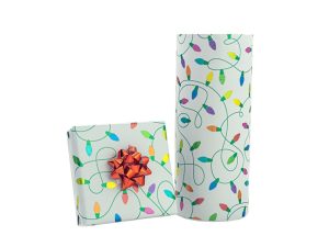 Jewelers Rolls - Holiday Lights