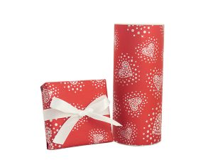 Jewelers Rolls - Diamond Amore