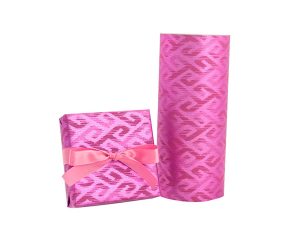 Jewelers Rolls - Fuchsia Spice