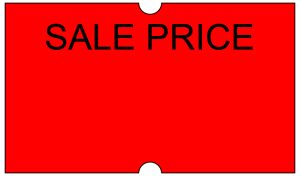 2112 Fluorescent Label Options