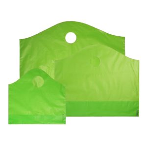 Super Frost Wave - Lime