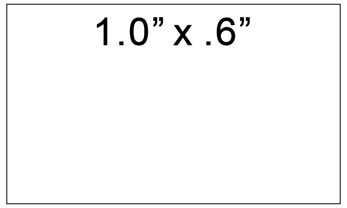 P2516 Labels - Image 3