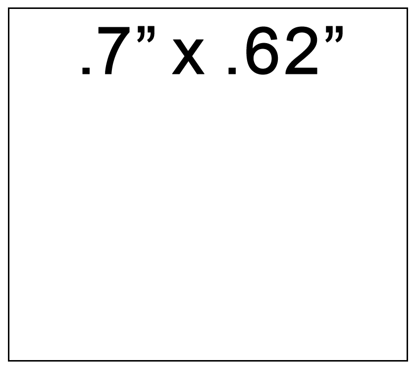 SP216 Labels - Image 3
