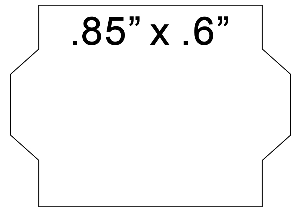 H2202 Custom Labels - Image 2