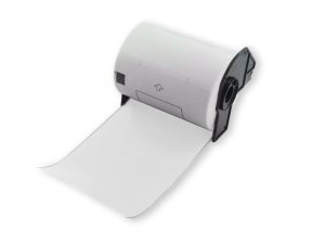 4" x 6" Shipping Labels for Brother Printers