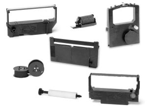 Printer Ribbons