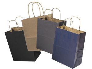 Shopping Bags