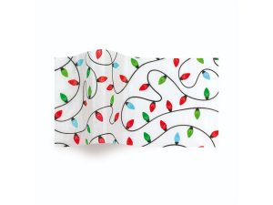 Holiday Tissue Paper